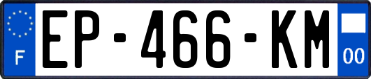 EP-466-KM