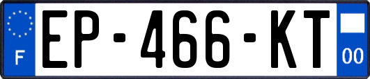 EP-466-KT