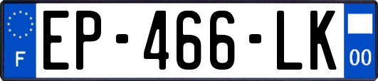 EP-466-LK