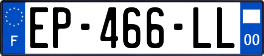 EP-466-LL