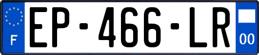 EP-466-LR