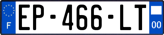 EP-466-LT