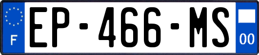EP-466-MS