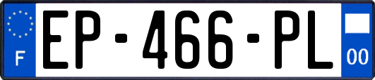 EP-466-PL