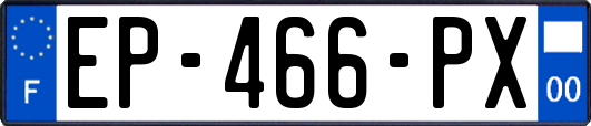 EP-466-PX