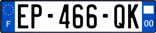 EP-466-QK