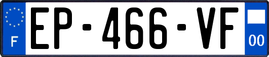 EP-466-VF