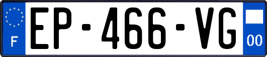 EP-466-VG