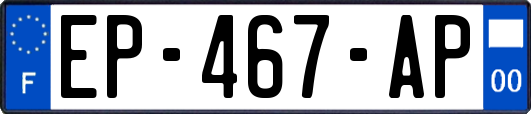 EP-467-AP