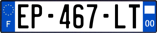 EP-467-LT