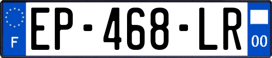EP-468-LR