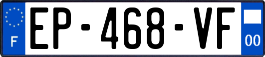 EP-468-VF