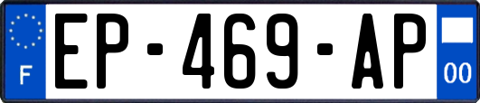 EP-469-AP