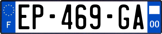 EP-469-GA