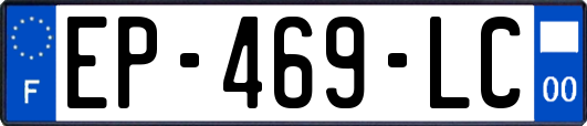 EP-469-LC