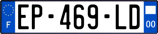 EP-469-LD