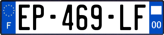 EP-469-LF
