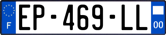 EP-469-LL