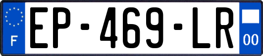 EP-469-LR