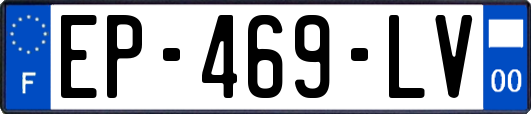 EP-469-LV