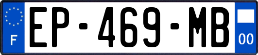 EP-469-MB