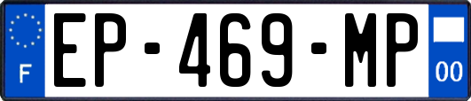 EP-469-MP