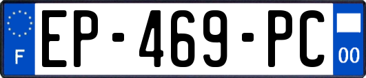 EP-469-PC