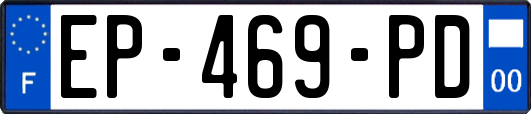 EP-469-PD