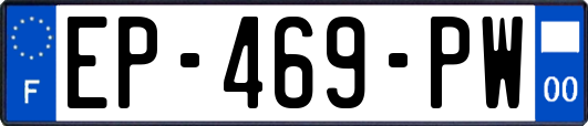 EP-469-PW