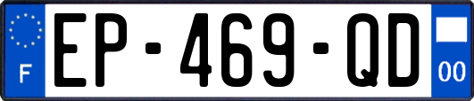 EP-469-QD