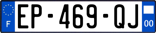 EP-469-QJ