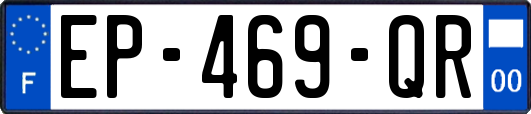 EP-469-QR