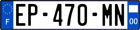 EP-470-MN