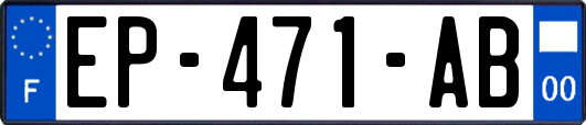 EP-471-AB