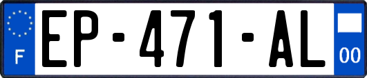 EP-471-AL