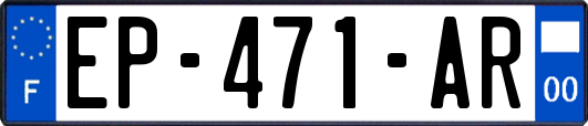 EP-471-AR