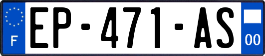 EP-471-AS