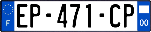 EP-471-CP