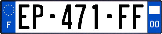 EP-471-FF