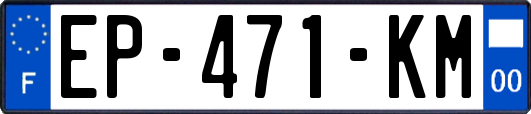 EP-471-KM