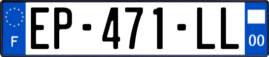 EP-471-LL