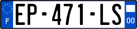 EP-471-LS