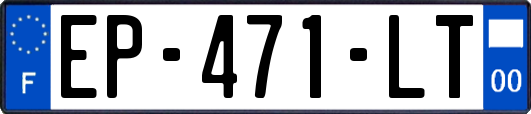 EP-471-LT