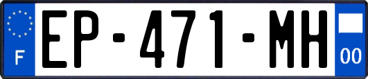 EP-471-MH