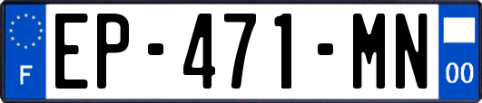 EP-471-MN
