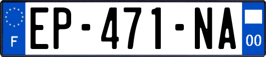 EP-471-NA