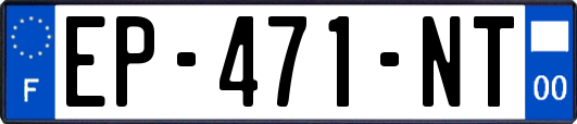 EP-471-NT