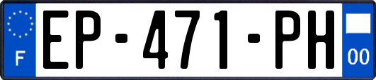 EP-471-PH