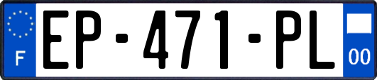 EP-471-PL