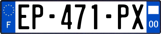 EP-471-PX